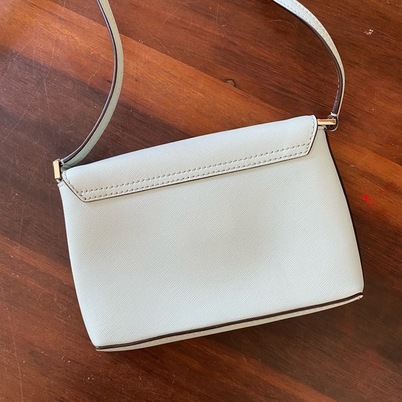 Kate Spade Crossbody - Picture 3 of 7